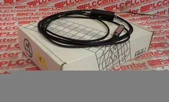 Модуль / корпус  датчика Артикул 3408020001 от производителя MARPOSS