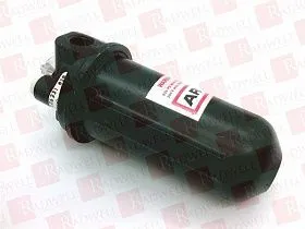 Пневматический линейный смазчик Артикул 126231-030 от производителя INGERSOLL RAND