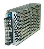 Блок питания переменного тока HK-10-24/A от NEMIC-LAMBDA