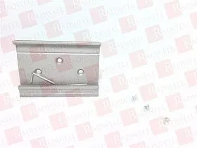 Устройство для ЭВМ Артикул UNO-2000G-DMKAE от производителя ADVANTECH