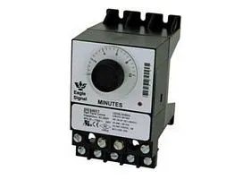 Eagle Signal BRE8A601