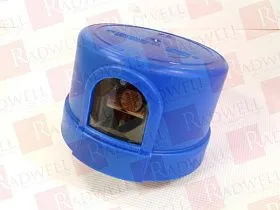 Фотоэлектрический датчик Артикул FP7790B-SSS от производителя ELECTROSWITCH