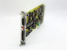 104570-GDC Плата ПК Плата ПЛК / дополнения к  плататам от PLAST CONTROL