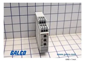 Carlo Gavazzi DIB01CD485MA