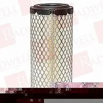 Воздушный фильтр Артикул 42518 от производителя AFFINIA GROUP INC