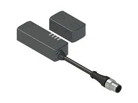 Pizzato ST DD420M0.1-D0T