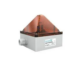 Pfannenberg 21041807008