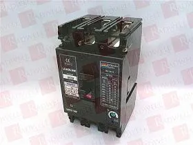 Автоматический выключатель в литом корпусе Артикул Y2N3P63T от производителя TYCO