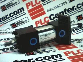 Пневмопривод Артикул TA-MF1D-1.50X1 от производителя BIMBA