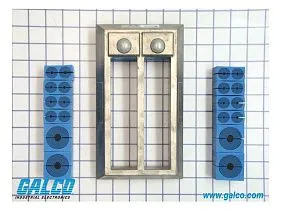 Roxtec CKT3200000020