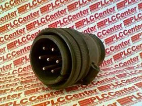 Перемычка / клемма / штекер Артикул DMS3106B-24-2P от производителя FUJIKURA AMERICA