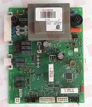 Плата ПК Плата ПЛК / дополнения к  плататам Артикул BIC-935 от производителя SIT CONTROLS