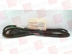 Аккумулятор / кабель / аксессуар PLC Артикул IC693CBL315 от производителя FANUC