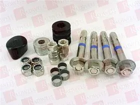 Аксессуар для освещения Артикул 42450 от производителя OMRON