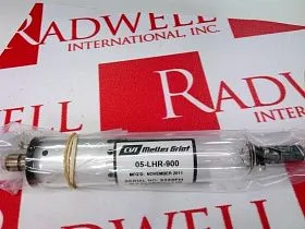 Пневматический преобразователь Артикул 05LHR900 от производителя MARSH BELLOFRAM