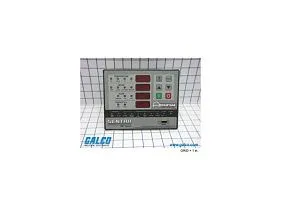 Advantage Electronics 239300