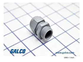 Thomas & Betts CC-ISO20-G