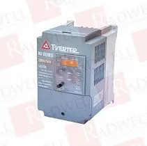 Датчик частоты Артикул N2-202-H от производителя T VERTER