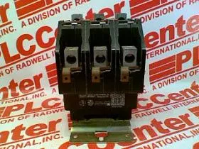 Устройство для пускателя / стартера Артикул 2250-HI730ABA от производителя SCHNEIDER ELECTRIC