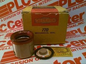 770-11N Комплект уплотнений/прокладок от AW CHESTERTON CO