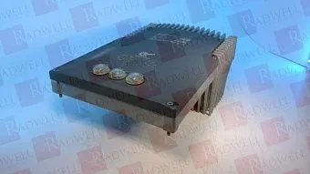 Привод Артикул SK205E-751-340-A от производителя NORD