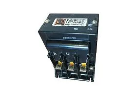 Ward Leonard 5DP9-5051-11