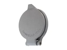 Russellstoll, a T & B Brand DFC3