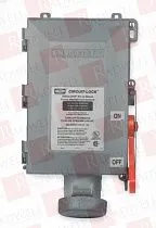 Устройство для органов управления Артикул HBL430MIFS2W от производителя KELLEMS