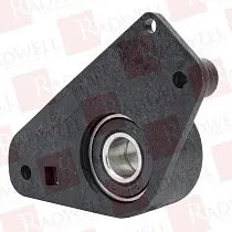 Аппаратное обеспечение Артикул 416-0477 от производителя BIN MASTER