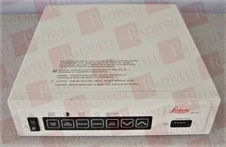 Медицинское оборудование Артикул LEI-750 от производителя LEICA