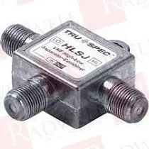 Сплиттер  Артикул HLSJ от производителя MACOME