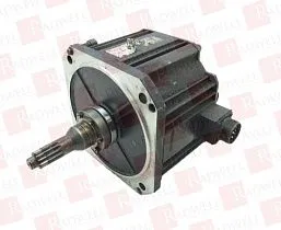 Серводвигатель Артикул MFM452Q3V от производителя MATSUSHITA ELECTRIC