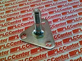 Сборка для машины Артикул 9993Z от производителя METRO SHELVING