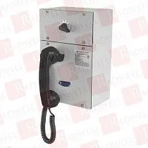 Внутренняя телефонная связь Артикул 7005-102 от производителя