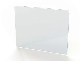 Saginaw Control & Engineering SCE-42P52