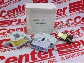 Устройство для пускателя / стартера Артикул 4118810 от производителя GHISALBA