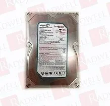 Жесткий диск Артикул 9BJ044-305 от производителя SEAGATE