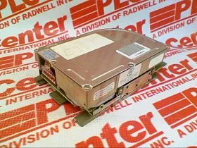 Жесткий диск Артикул STY-157L от производителя SEAGATE