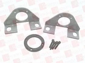 Пневматика аксессуары Артикул MSL-17 от производителя BIMBA