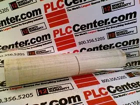 Логгер данных Артикул OM-TR-27E от производителя CAPITAL WESTWARD