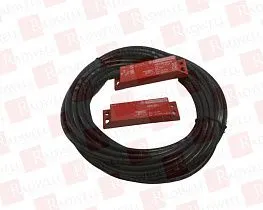 Аварийный выключатель Артикул XCSDMP59110 от производителя TELEMECANIQUE SENSORS