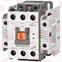 Пускатель Артикул MC-35-AC120 от производителя LS ELECTRIC