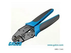 IDEAL Industries 30-502