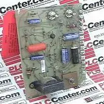 Плата ПК Плата ПЛК / дополнения к  плататам Артикул 46S845-0000 от производителя MAGNETEK