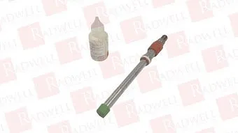 Провод для измерений Артикул 52201178 от производителя METTLER TOLEDO