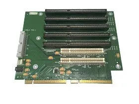 140174-001 Плата ПК Плата ПЛК / дополнения к  плататам от XYCOM