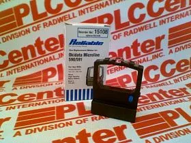 Устройство для ЭВМ Артикул 590/591 от производителя OKIDATA