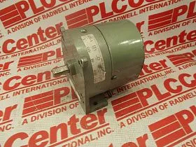 Двигатель Артикул HD-1 от производителя NATIONAL OILWELL VARCO