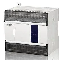 XD3-24R-E Блок управления/интерфейс логического ввода-вывода постоянного тока от XINJE