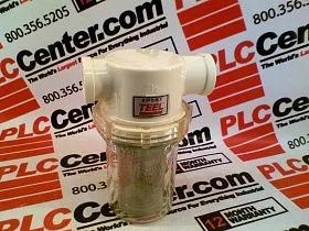 Гидравлический набор Артикул 2P581 от производителя GRAINGER